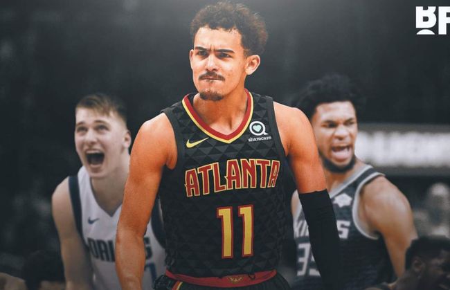 关于清晨意甲传出新动向，多伦多猛龙调整名单，管理层表态：悬念犹存，心理建设被强调的信息-爱游戏网页登录入口