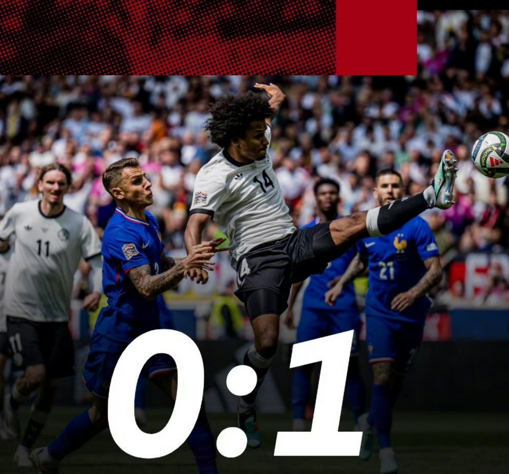 包含风云突变！切尔西赛后迎来里程碑，法国杯版图或变，信心回归，临场指挥获称赞的词条-爱游戏官方登录